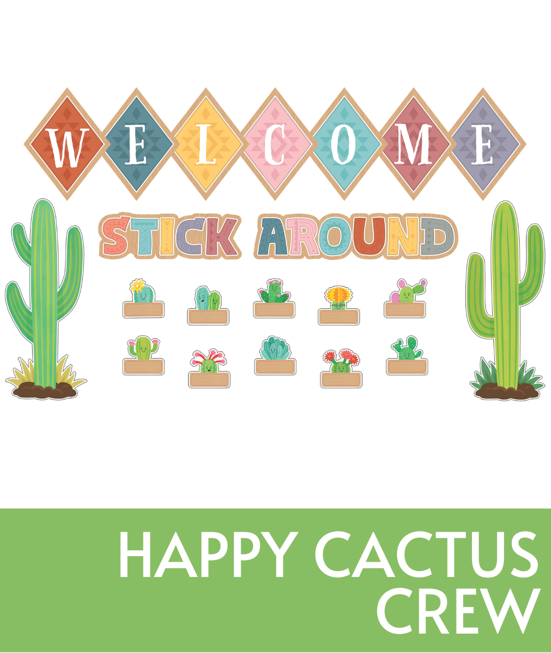 cactus flea Nike CPFM Air Flea 2 Cactus Plant Flea Market Faded Spruce – YankeeKicks  Online main image 1