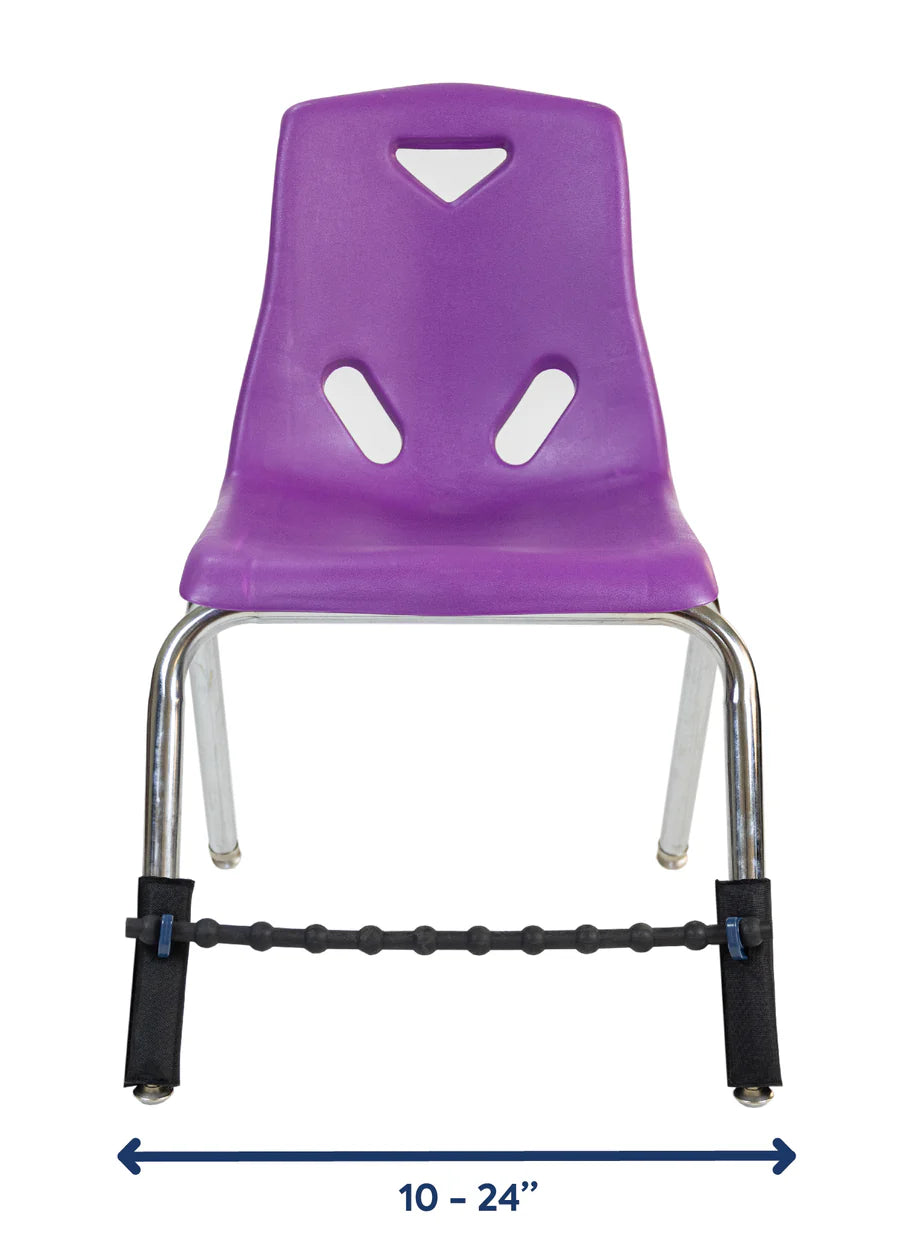 Universal Bouncy Band for Chairs