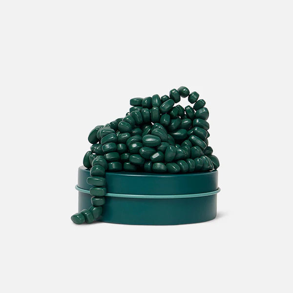 Crags Magnetic Putty - Jade (Small)