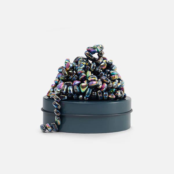 Crags Magnetic Putty - Oil Slick (Small)