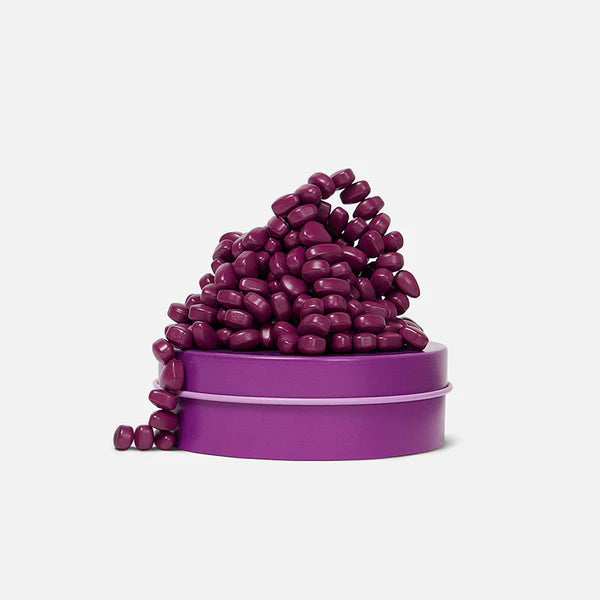 Crags Magnetic Putty - Iris (Small)