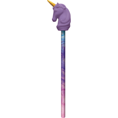 Unicorn Pointer