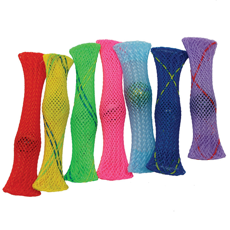 BOINKS FIDGETS TEACHER PACK 20/PK