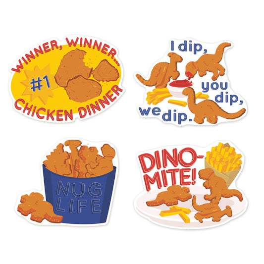 Fun and colorful Eureka Jumbo Scented Stickers with a long-lasting smell are the perfect reward for recognizing student's individual achievements.  
Includes 12 scented self-adhesive stickers per pack. Each sheet is perforated so stickers can be handed out individually (2 stickers per sheet). Individual sticker size may vary but all measure approximately 3"