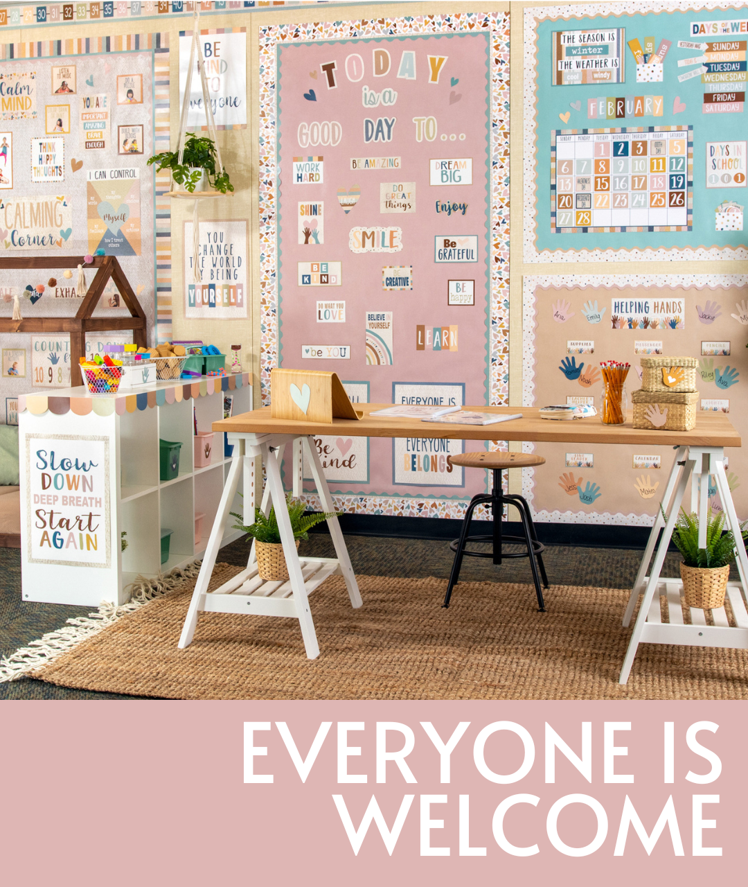 Categoryideas Decorspage5