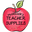McGregor's Teacher Supplies logo