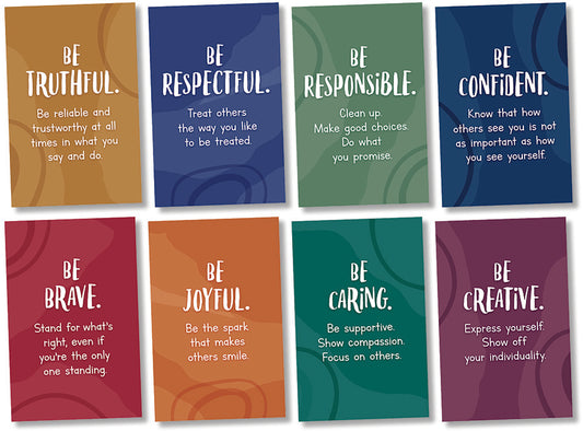 Leadership Skills