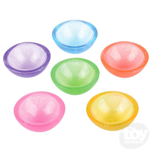 Large Glitter Popper (2.25")