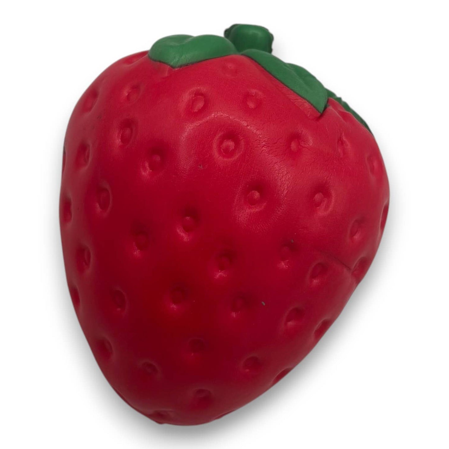 Jumbo Strawberry Squish