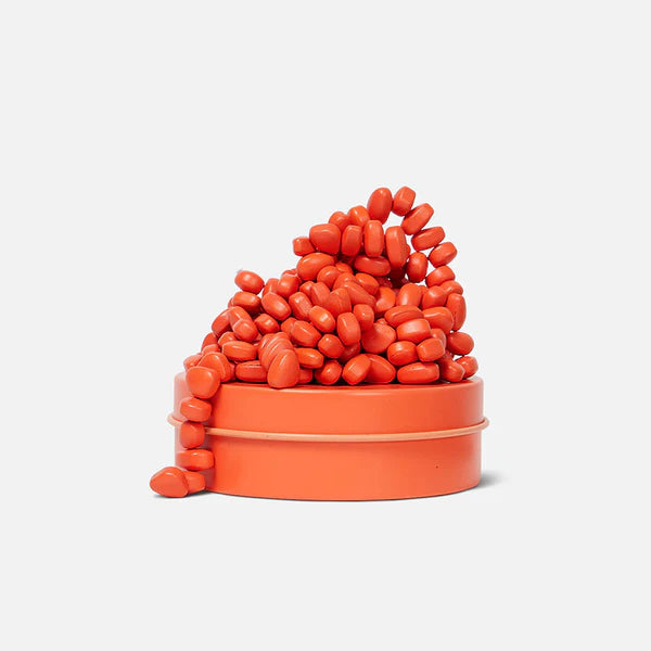Crags Magnetic Putty - Coral (Small)
