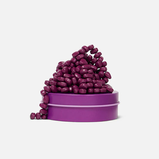 Crags Magnetic Putty - Iris (Small)