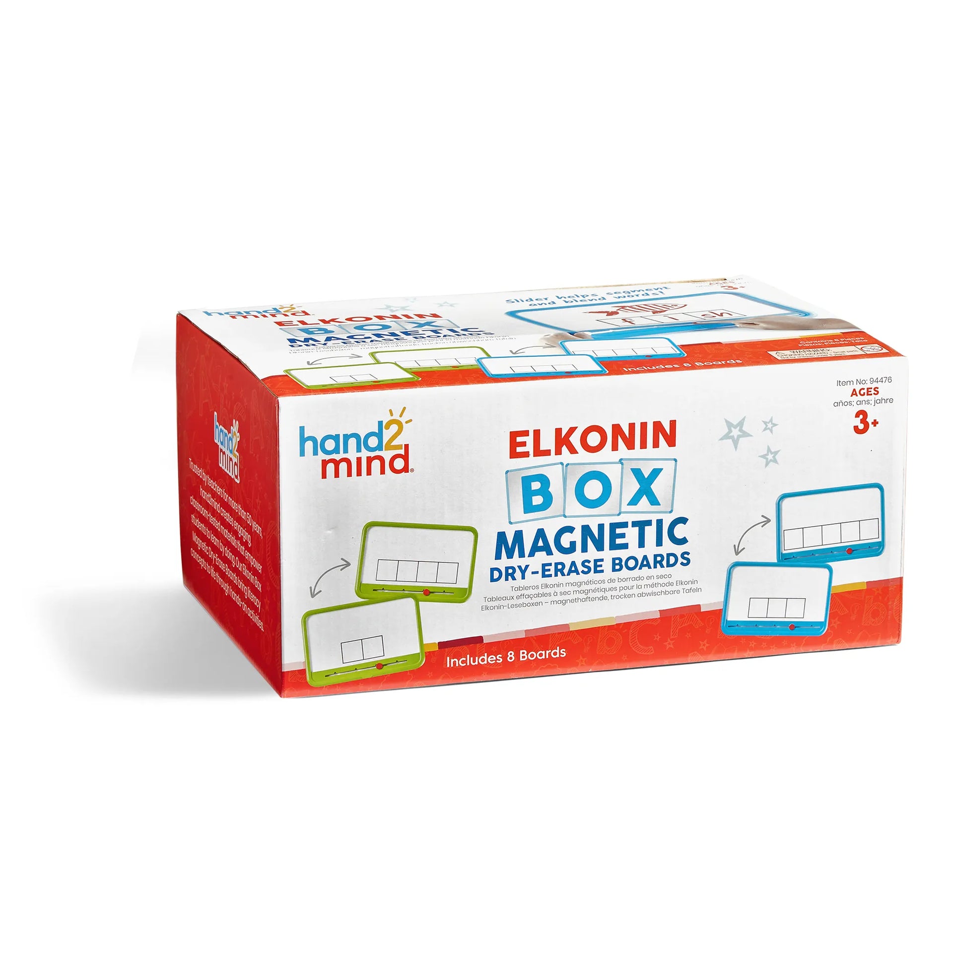 elkoninbox.webp?v=1712863554&