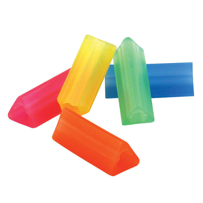 Triangle Pencil Grip (4pk)