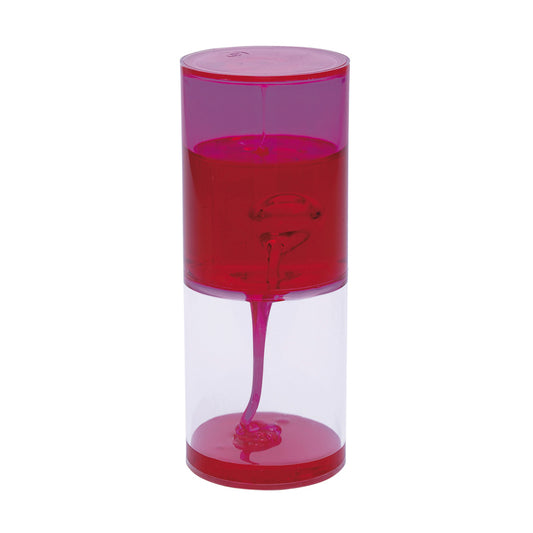 Oozo Fidget Sensory & Fidget – McGregor's Teacher Supplies